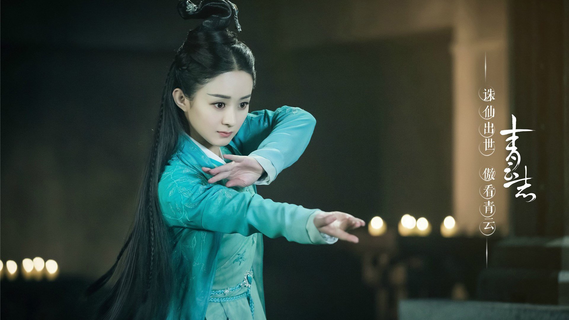 开云网址-英超争冠关键战：最后五分钟的奇迹进球，英超最后一轮比赛结果