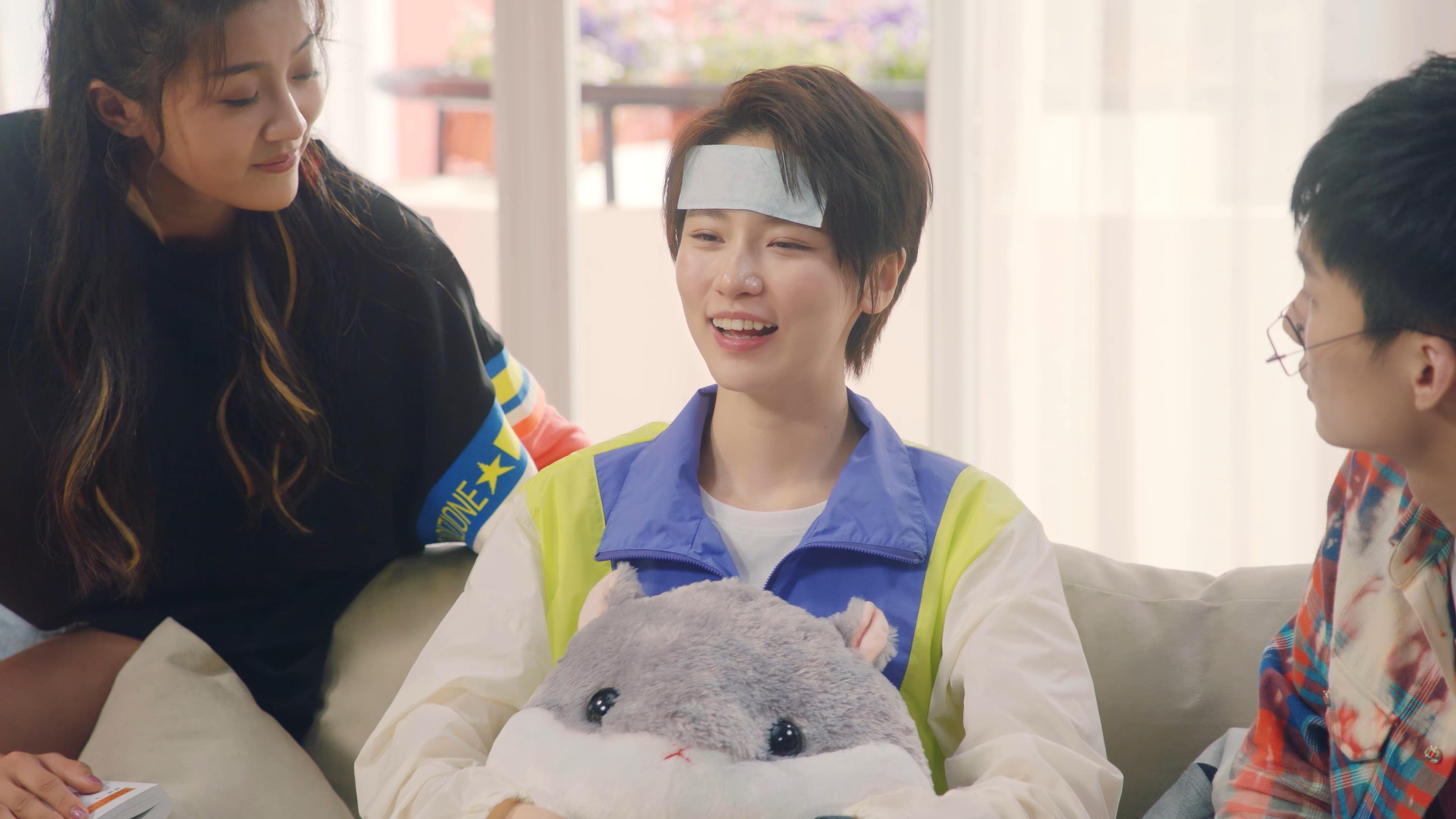 开yun体育-范奥特尔戴克闯入决赛创历史，范戴克凯尔特人