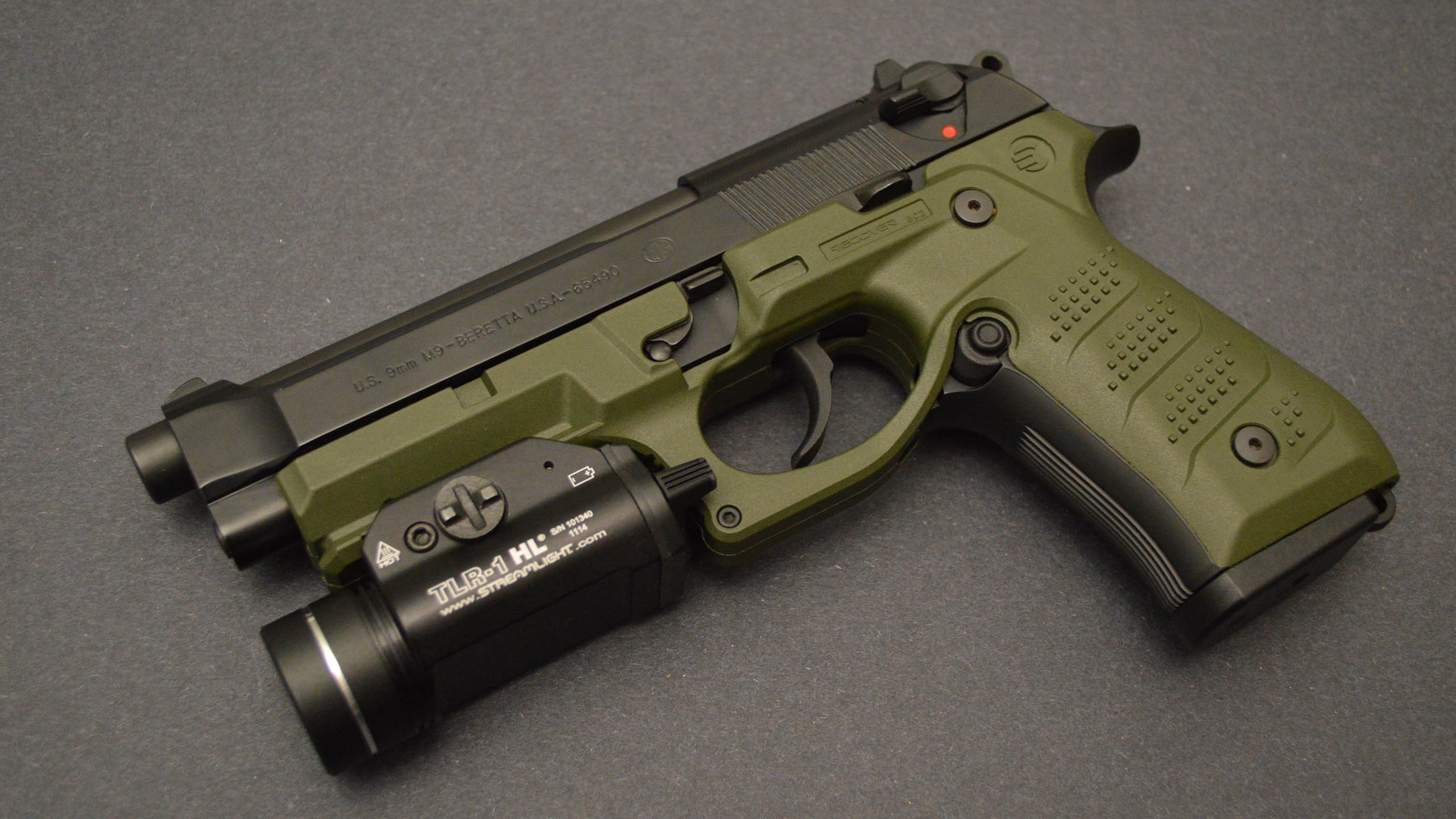 开云-门将神扑救全场，球队绝地逆转取胜，门将神级扑救视频合集