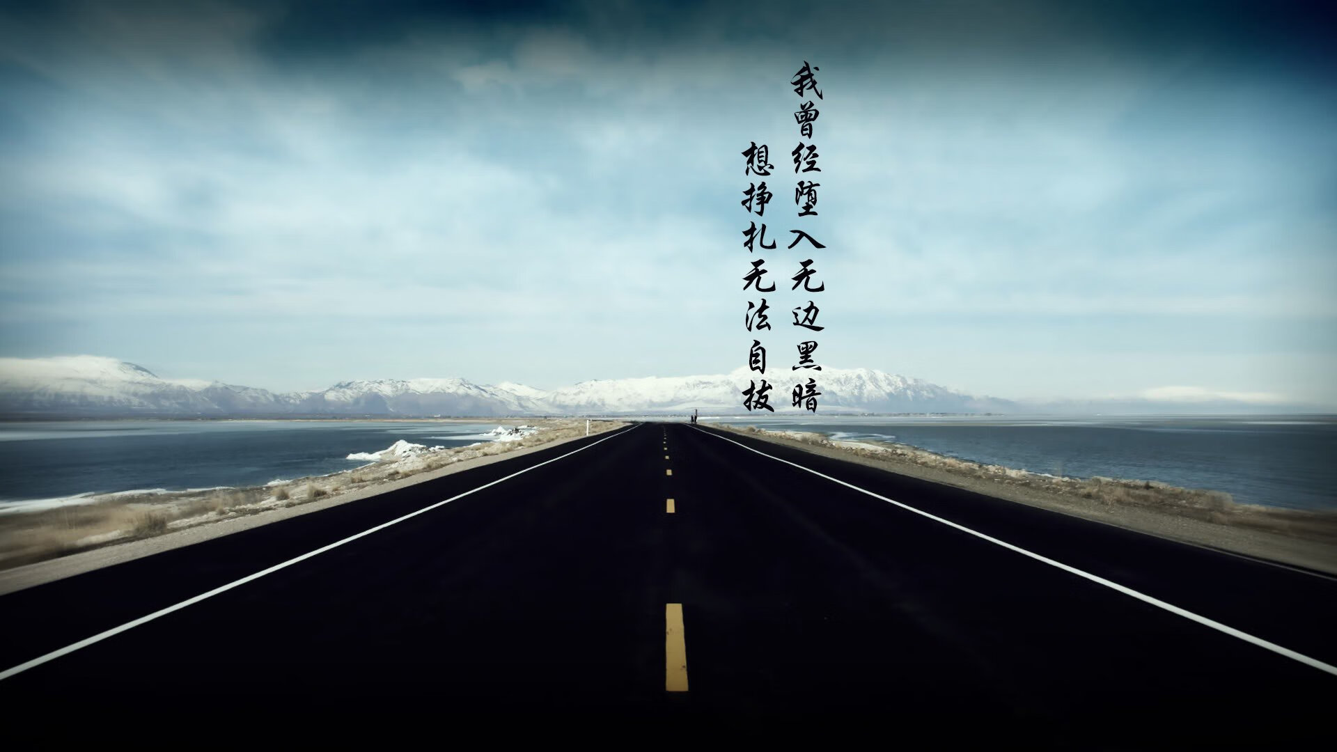 开云电竞账号入口-黎巴嫩男篮在西亚锦标赛中砥砺前行，争夺奥运资格，黎巴嫩男篮对中国男篮