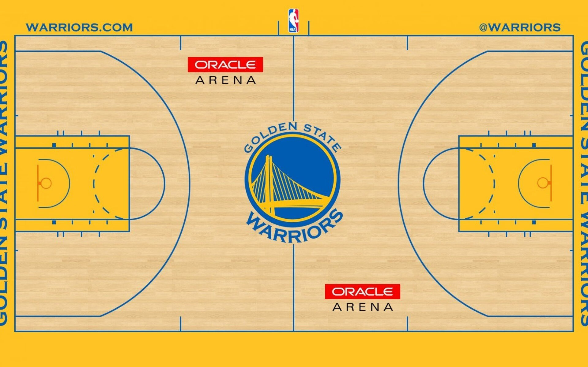“火拼九局，悬念到最后一瞬，精彩赛事纪录再刷新”，火拼游戏规则