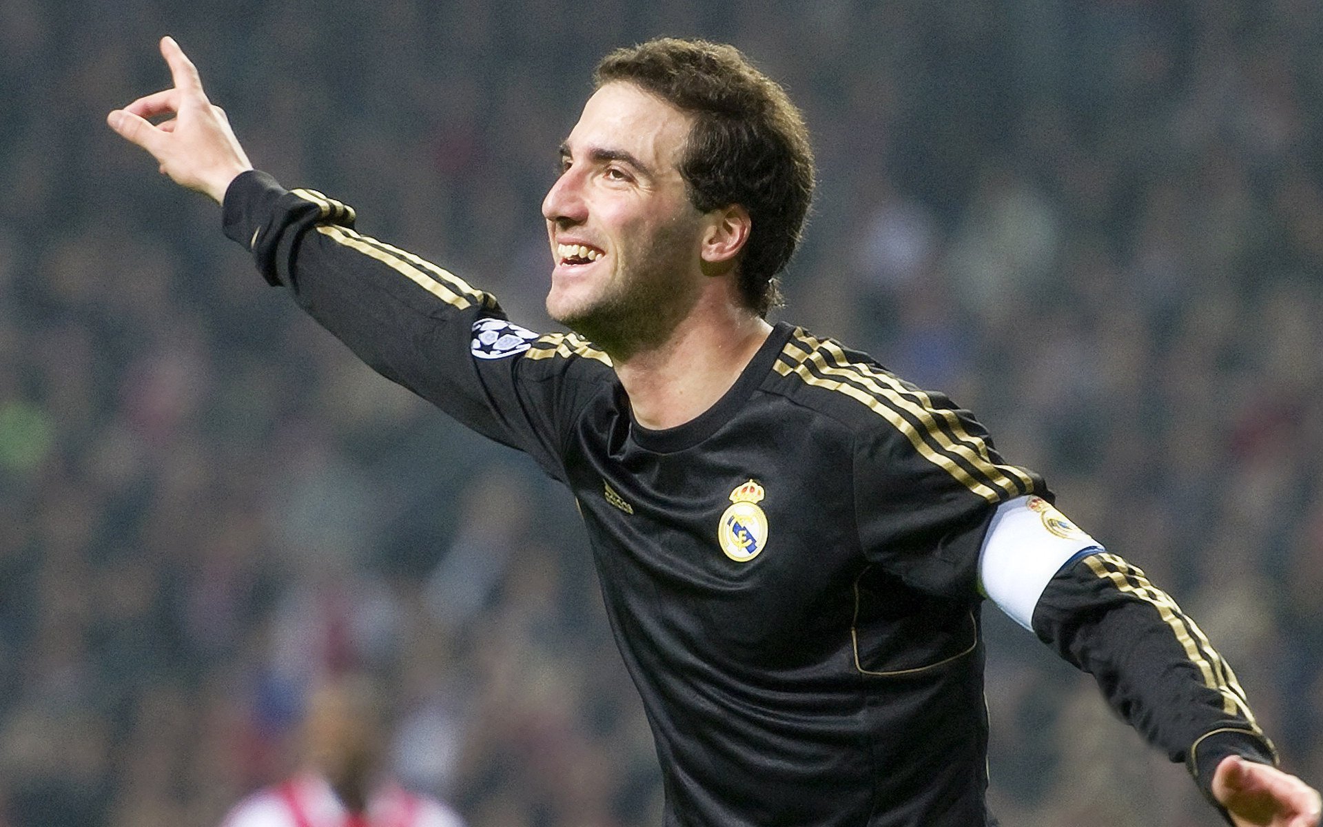 【特劳特再下一城】天使队长连续五场多安打，洛杉矶天使 特劳特