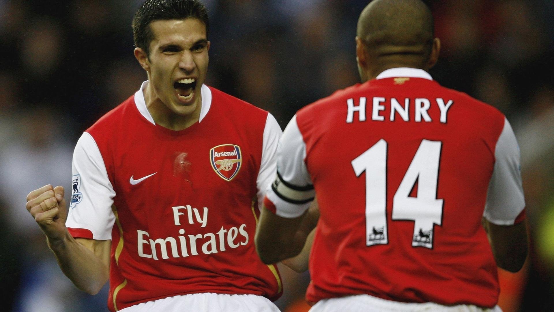 开云首页登录-史上“最疯狂”的击败逆转战，堪称经典教科书，逆转的比赛